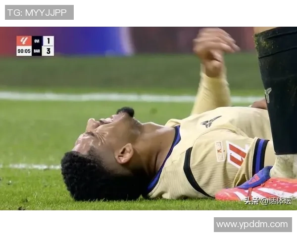 巴萨遭遇两连败赛季开门黑，球迷质疑主帅战术能力引发不安情绪