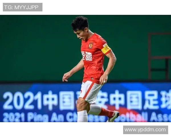 广州篮球队中路突破战术解析与球队未来发展展望