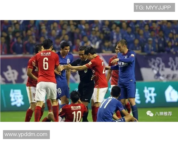 广州恒大战平上海申花，双方表现出色，积分持平令球迷惊喜