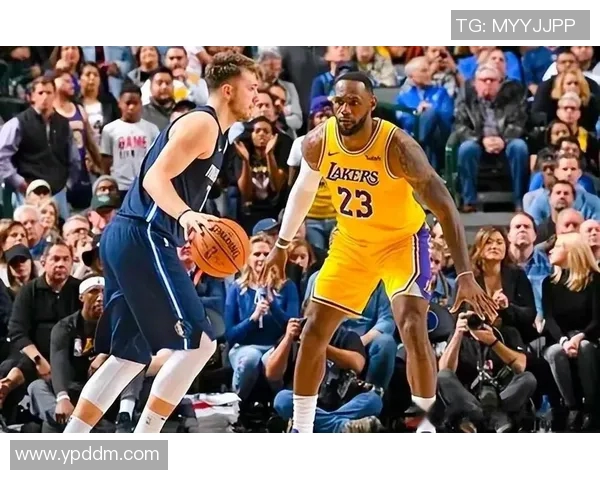 武汉篮球队近期状态分析及其对比赛胜负的影响探讨