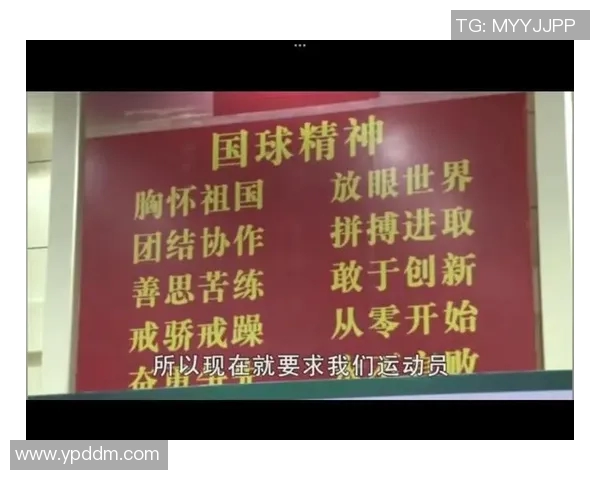 深圳乒乓球队成长之路：从青涩少年到乒坛精英的奋斗历程