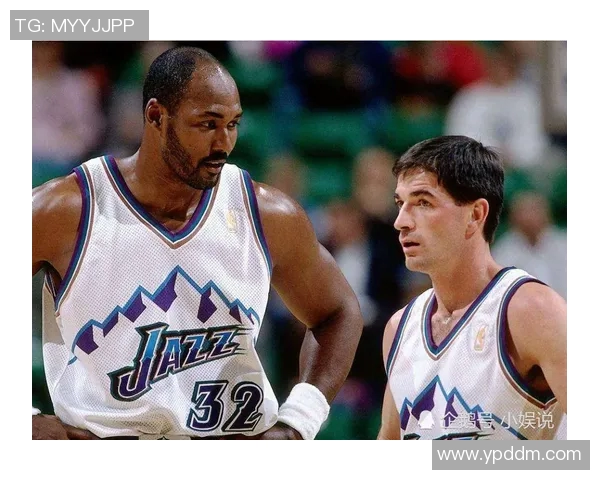 深圳篮球队的节奏革新探索：从传统到现代的转型之路