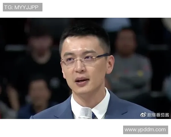 深圳马可波罗球员因伤赛季报销，球队战术受影响