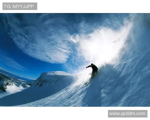 西安极限运动队实力飙升再创佳绩引领全国极限运动新潮流