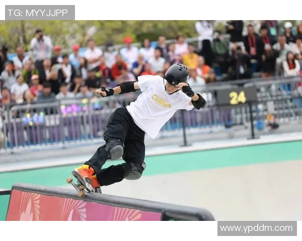 赛后分析：西安滑板队与北京滑板队心理素质对比探讨