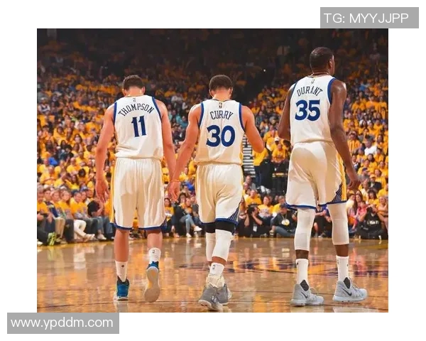 赵继阿列克谢-施韦德因伤缺席关键比赛：球队能否挺过难关？